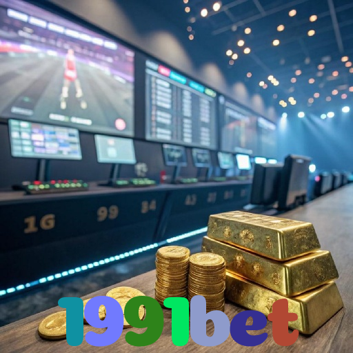 1991bet - Baixe o app 1991bet no Google Play e jogue ao vivo