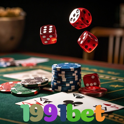 1991bet - Baixe o App 1991bet para Android e Comece a Jogar