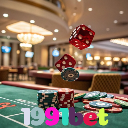 1991bet - Baixe o App 1991bet para Android e Comece a Jogar
