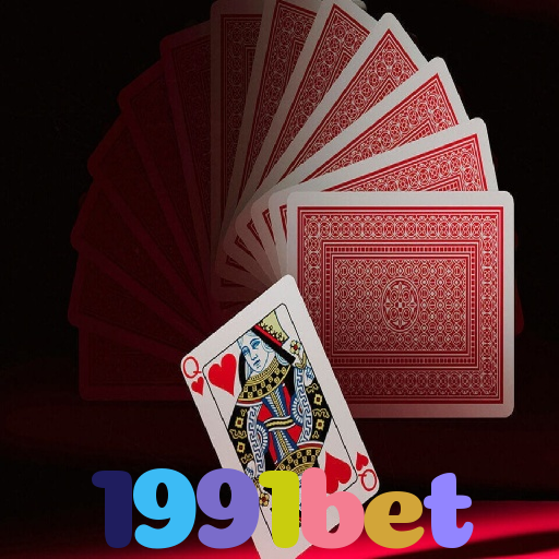 1991bet - Baixe o app 1991bet no Google Play e jogue ao vivo