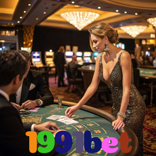 1991bet - Baixe o app 1991bet no Google Play e jogue ao vivo