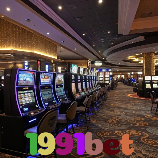 1991bet - Baixe o app 1991bet no Google Play e jogue ao vivo