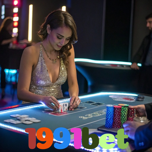 1991bet - Baixe o app 1991bet no Google Play e jogue ao vivo