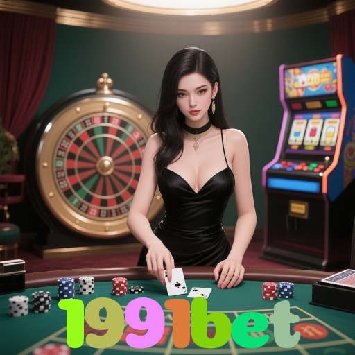 1991bet - Baixe o app 1991bet no Google Play e jogue ao vivo