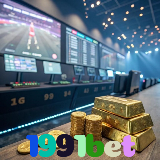 1991bet - Baixe o App 1991bet para Android e Comece a Jogar