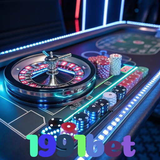 1991bet - Baixe o app 1991bet no Google Play e jogue ao vivo