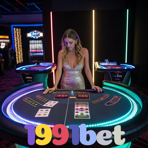 1991bet - Baixe o app 1991bet no Google Play e jogue ao vivo