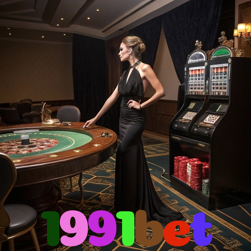 1991bet - Baixe o app 1991bet no Google Play e jogue ao vivo