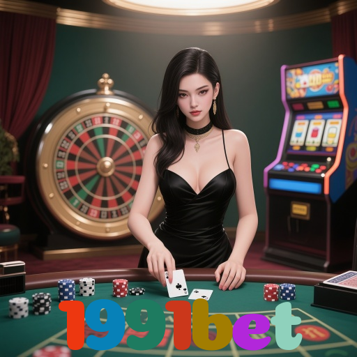 1991bet - Baixe o app 1991bet no Google Play e jogue ao vivo