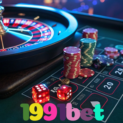 1991bet - Baixe o app 1991bet no Google Play e jogue ao vivo