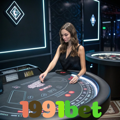 1991bet - Baixe o App 1991bet para Android e Comece a Jogar