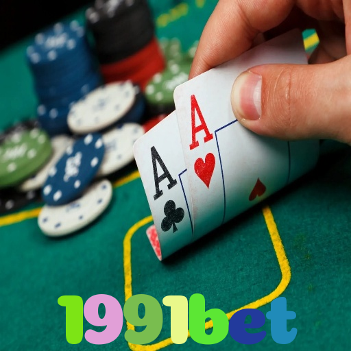 1991bet - Baixe o app 1991bet no Google Play e jogue ao vivo