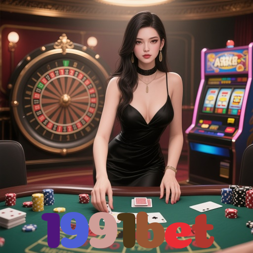 1991bet - Baixe o app 1991bet no Google Play e jogue ao vivo
