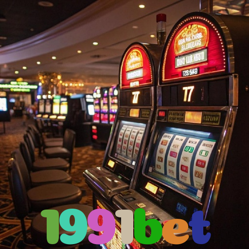 1991bet - Baixe o App 1991bet para Android e Comece a Jogar