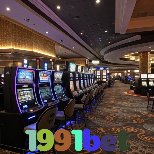 1991bet - Baixe o app 1991bet no Google Play e jogue ao vivo