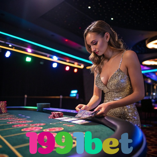 1991bet - Baixe o app 1991bet no Google Play e jogue ao vivo