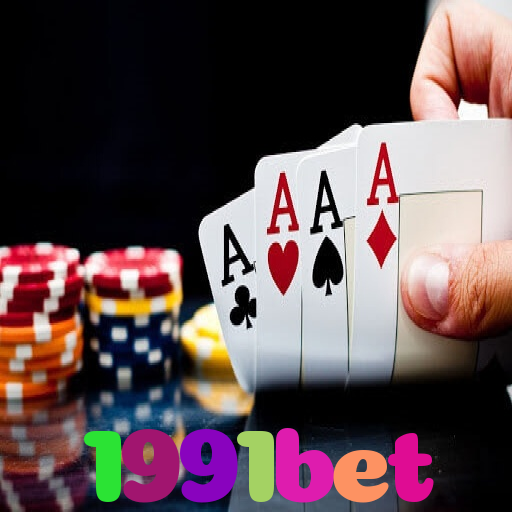 1991bet - Baixe o app 1991bet no Google Play e jogue ao vivo
