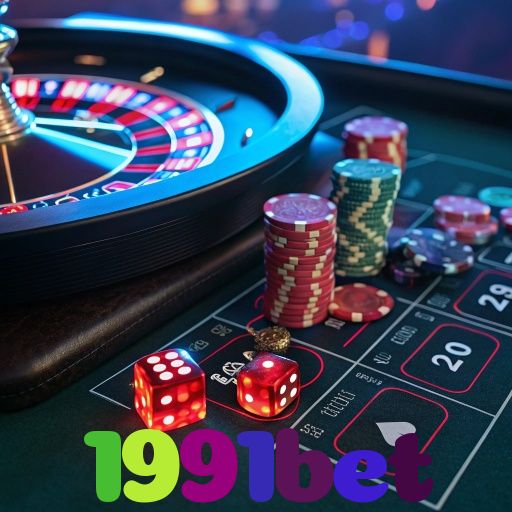 1991bet - Baixe o app 1991bet no Google Play e jogue ao vivo