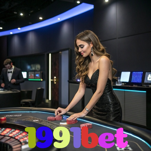 1991bet - Baixe o App 1991bet para Android e Comece a Jogar