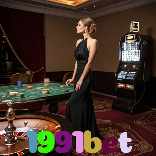1991bet - Baixe o App 1991bet para Android e Comece a Jogar