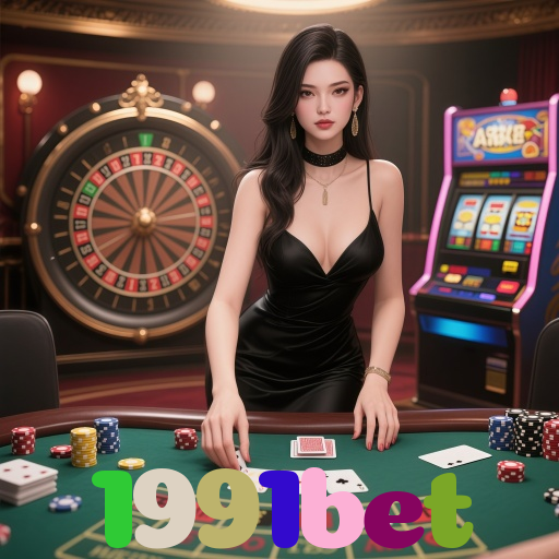 1991bet - Baixe o app 1991bet no Google Play e jogue ao vivo