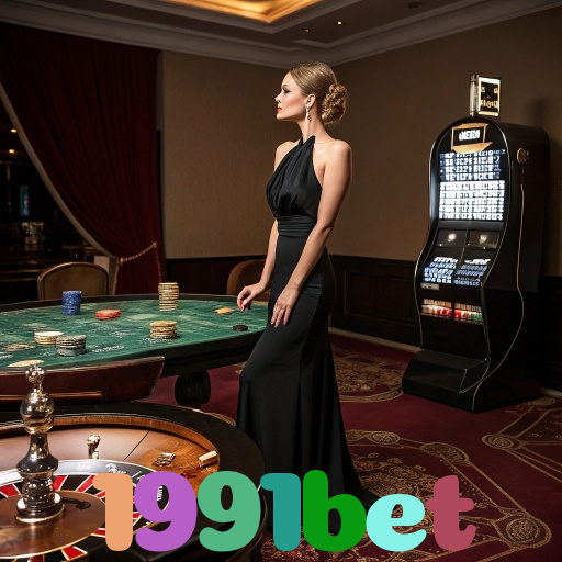 1991bet - Baixe o App 1991bet para Android e Comece a Jogar