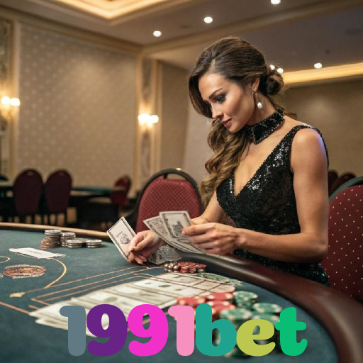 1991bet - Baixe o app 1991bet no Google Play e jogue ao vivo