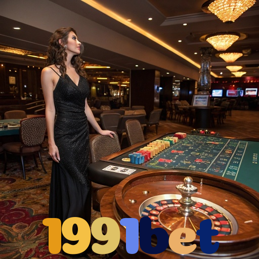1991bet - Baixe o App 1991bet para Android e Comece a Jogar