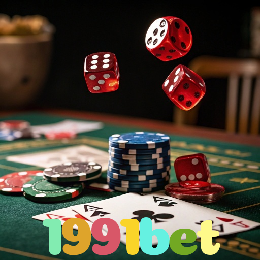 1991bet - Baixe o app 1991bet no Google Play e jogue ao vivo