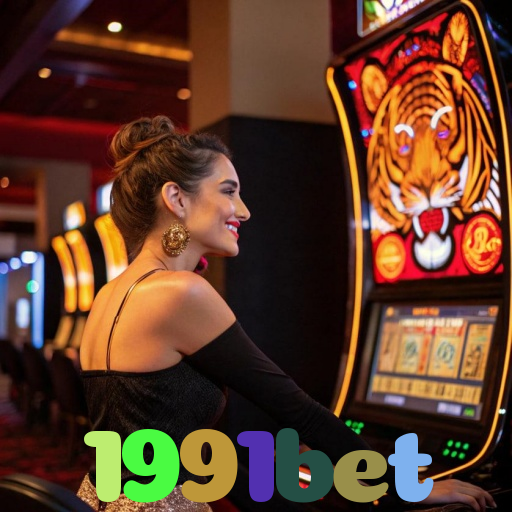 1991bet - Baixe o app 1991bet no Google Play e jogue ao vivo
