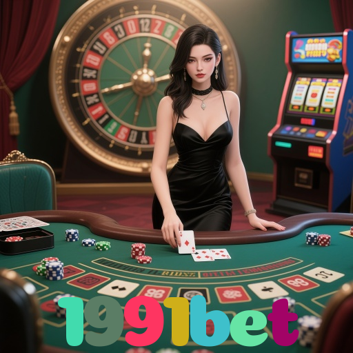 1991bet - Baixe o App 1991bet para Android e Comece a Jogar