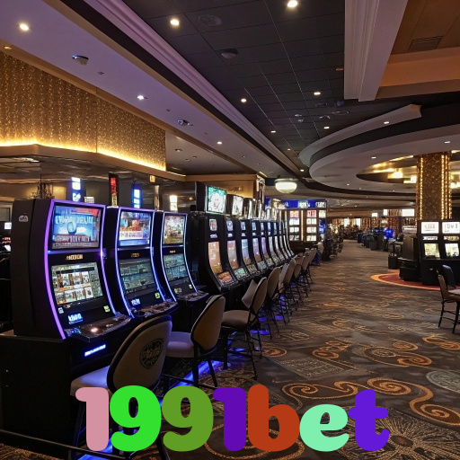 1991bet - Baixe o App 1991bet para Android e Comece a Jogar