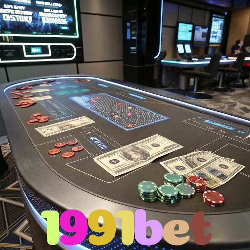 1991bet - Baixe o app 1991bet no Google Play e jogue ao vivo