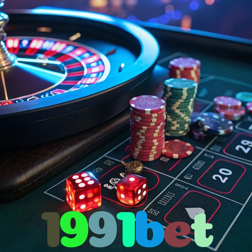 1991bet - Baixe o App 1991bet para Android e Comece a Jogar