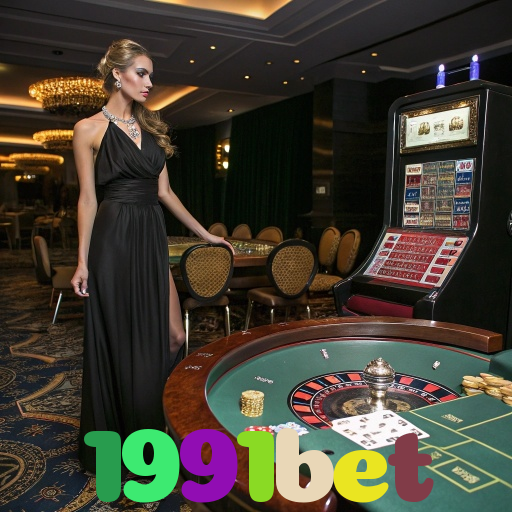 1991bet - Baixe o App 1991bet para Android e Comece a Jogar