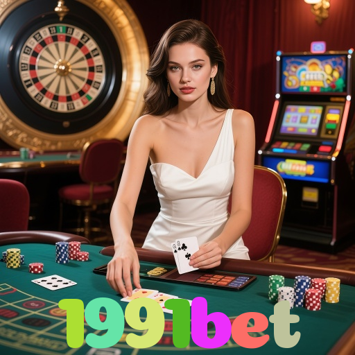 1991bet - Baixe o app 1991bet no Google Play e jogue ao vivo