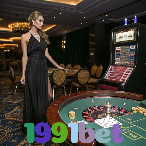 1991bet - Baixe o app 1991bet no Google Play e jogue ao vivo
