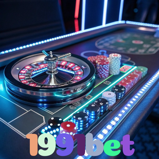 1991bet - Baixe o app 1991bet no Google Play e jogue ao vivo