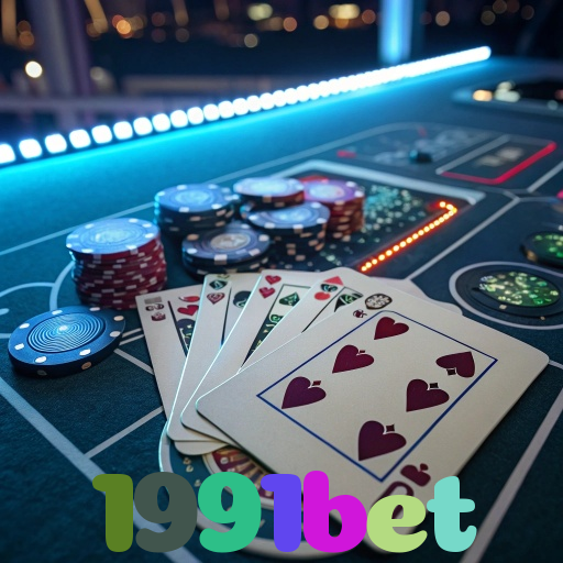 1991bet - Baixe o app 1991bet no Google Play e jogue ao vivo