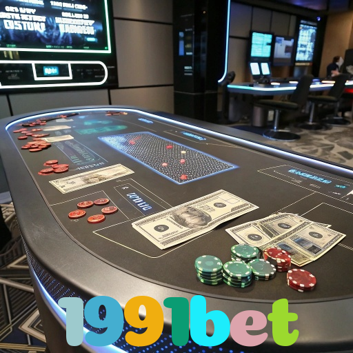 1991bet - Baixe o app 1991bet no Google Play e jogue ao vivo