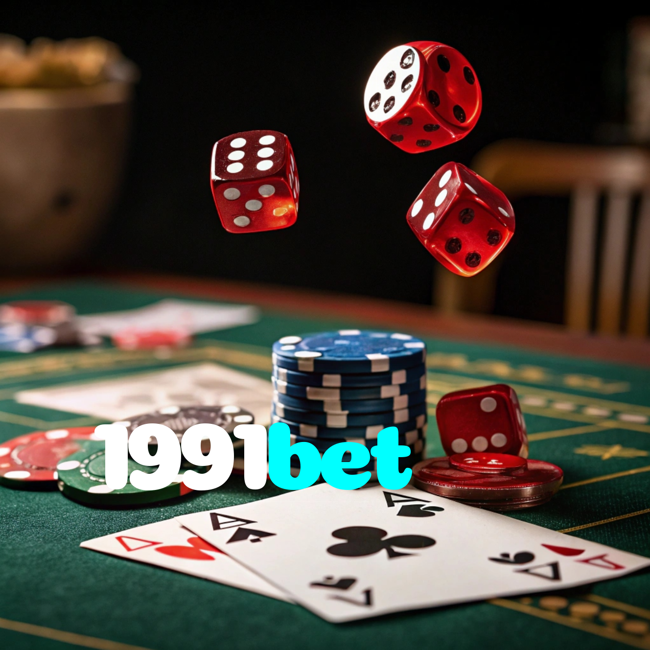1991bet - Baixe o app 1991bet no Google Play e jogue ao vivo