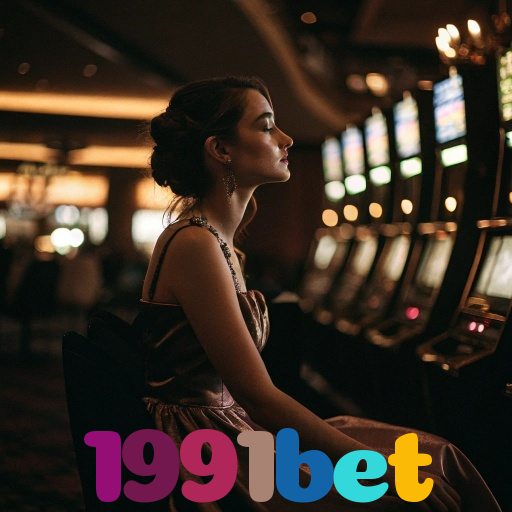 1991bet - Baixe o App 1991bet para Android e Comece a Jogar