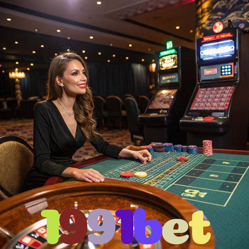 1991bet - Baixe o App 1991bet para Android e Comece a Jogar