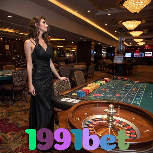 1991bet - Baixe o app 1991bet no Google Play e jogue ao vivo