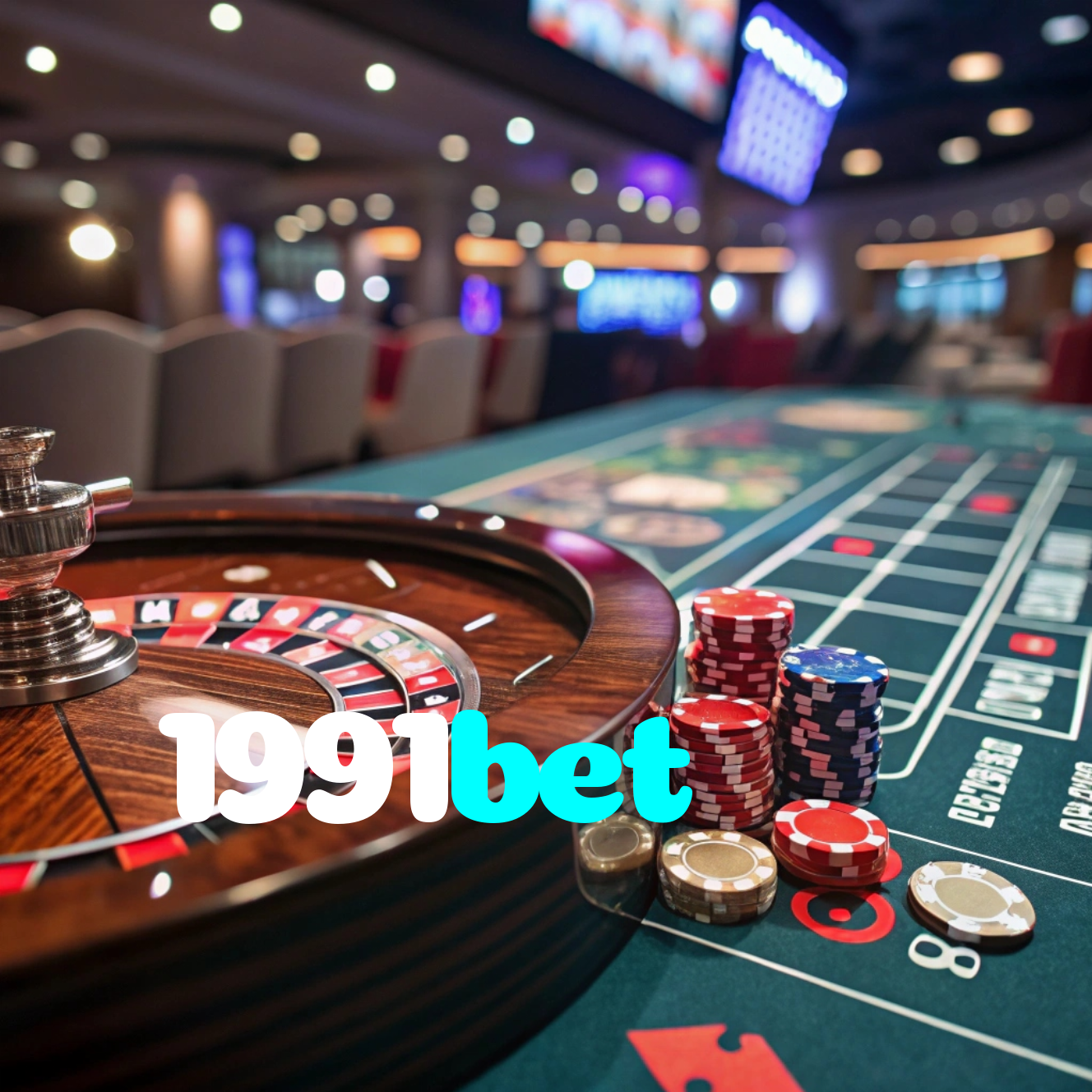 1991bet - Baixe o App 1991bet para Android e Comece a Jogar