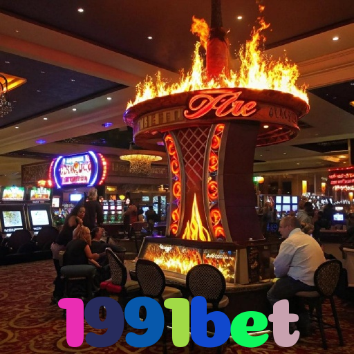 1991bet - Baixe o App 1991bet para Android e Comece a Jogar