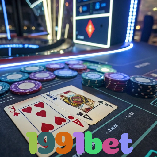 1991bet - Baixe o app 1991bet no Google Play e jogue ao vivo