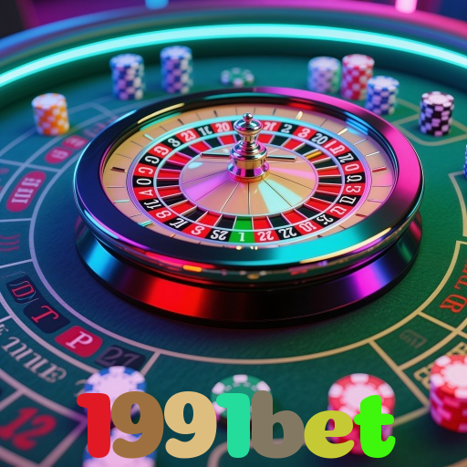1991bet - Baixe o app 1991bet no Google Play e jogue ao vivo