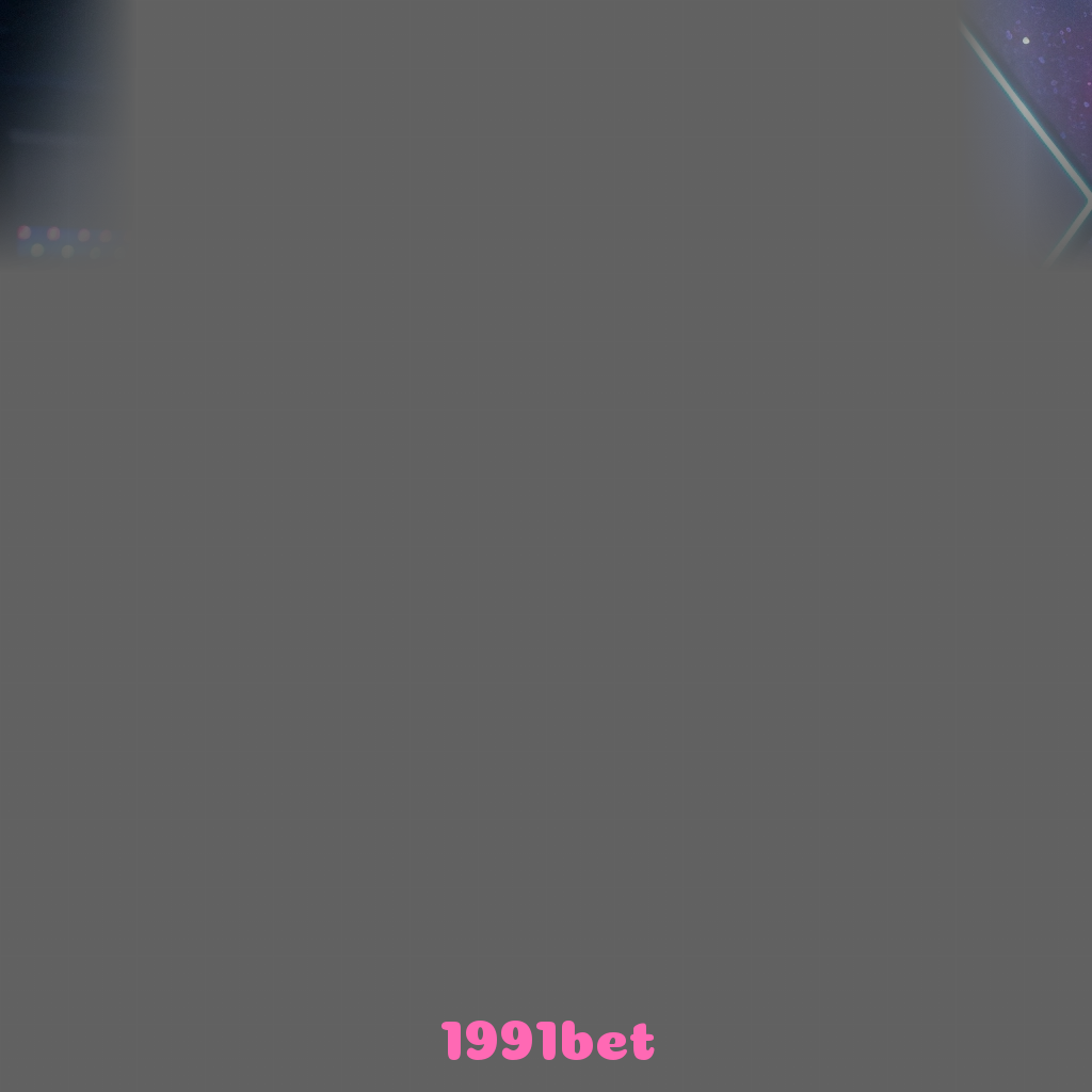 1991bet - Baixe o app 1991bet no Google Play e jogue ao vivo