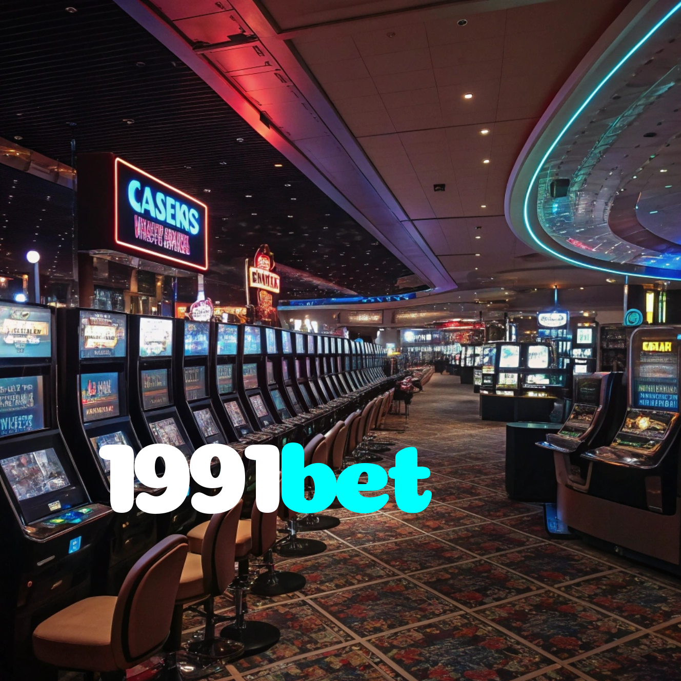 1991bet - Baixe o App 1991bet para Android e Comece a Jogar